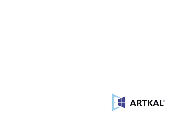 Artkal