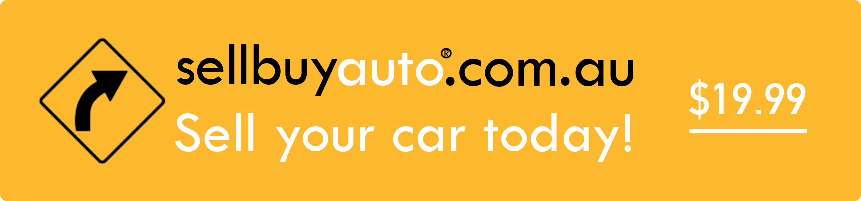 SellBuyAuto Sell your car today